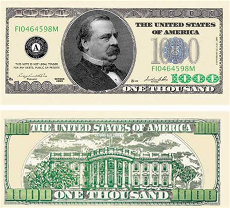 usa money united states  america photo  fanpop