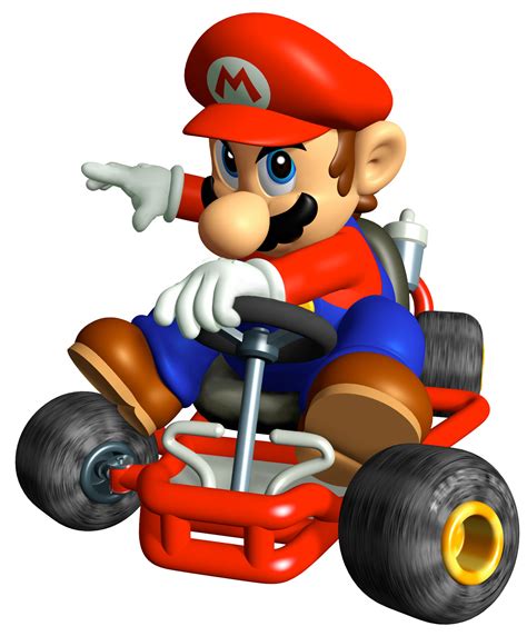 pipe frame  mario kart racing wiki mario kart mario kart ds