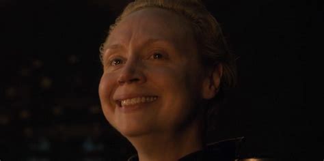 Best Twitter Reactions To Brienne Of Tarth And Jaime