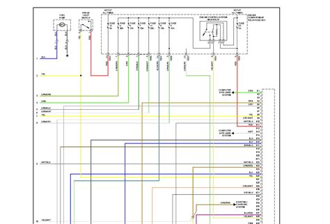 whelen lfl liberty wiring diagram collection