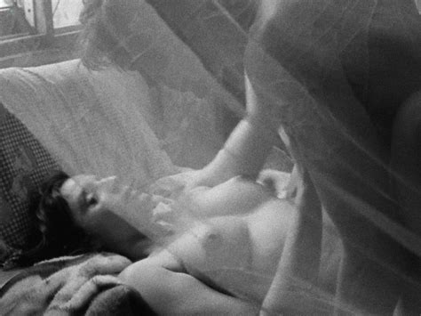 ana moreira nude bush and sex tabu br 2012 hd 1080p bluray