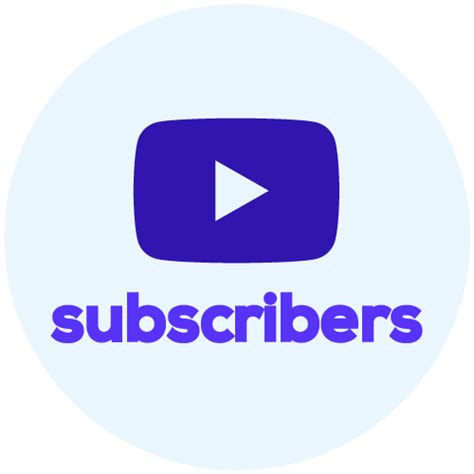 buy youtube subscribers real organic subscribers