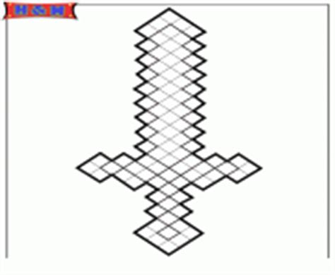 minecraft coloring pages color   printable