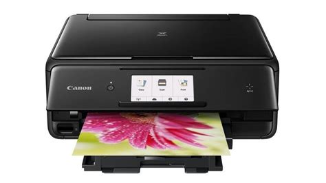 The Best Home Printer 2018 The Top Printers For Home Use Tech News Log