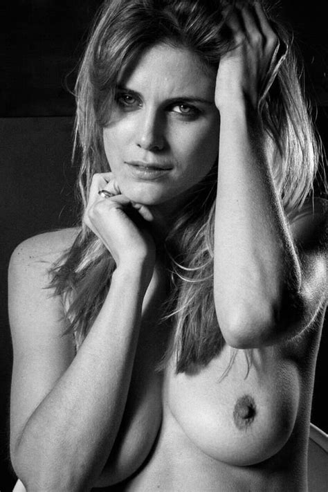 ashley james topless 13 photos thefappening