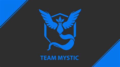 pokemon  team mystic team blue  wallpapers hd wallpapers id