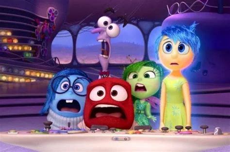 pixar movies   buzzfeed latest bloglovin