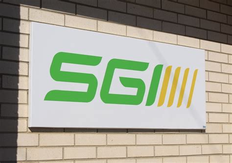 sgi offering gender neutral option for licence and id