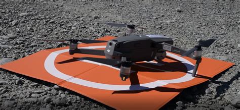 ground penetrating radar drone  sale priezorcom