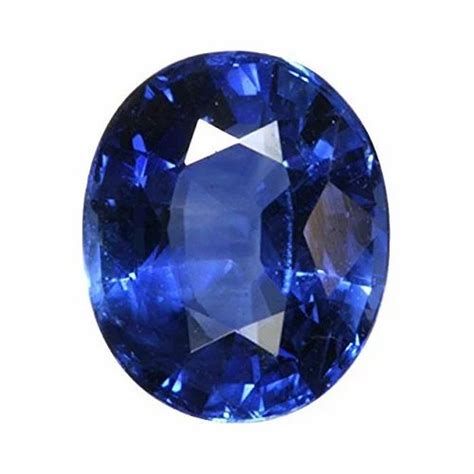 blue sapphire  bengaluru karnataka blue sapphire price  bengaluru