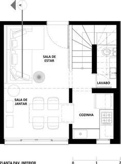bed sitter ideas   house plans small house plans house design