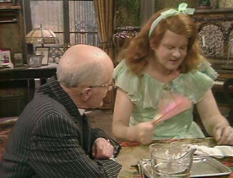 image long12 png the benny hill show wikia fandom
