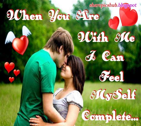 download love couple quotes wallpaper gallery