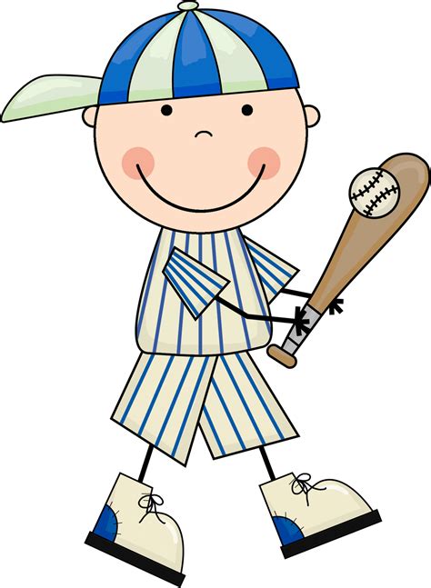 transparent hitting clipart baseball hit clipart png