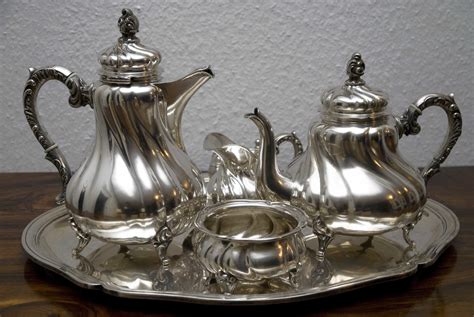 ready  sell  inherited silver items heres   expect   safely sell  silver