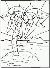 Coloring Pages Nature Coloringpagesabc Matthew August Posted sketch template