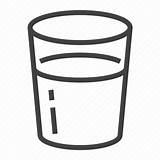 Drink Iconfinder sketch template