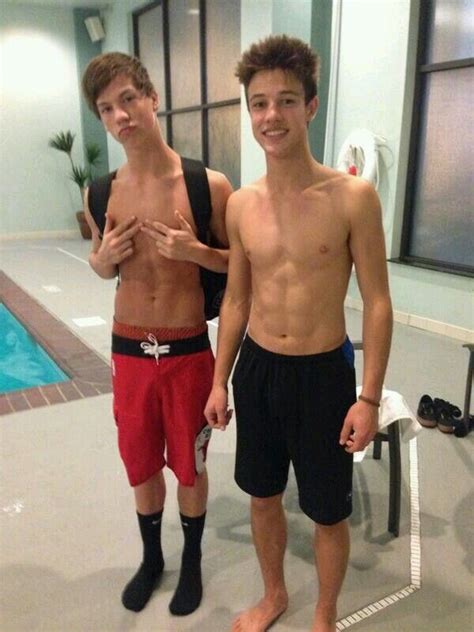 Pinterest Kbradley1601 Taylor Caniff Chicos Guapos Y