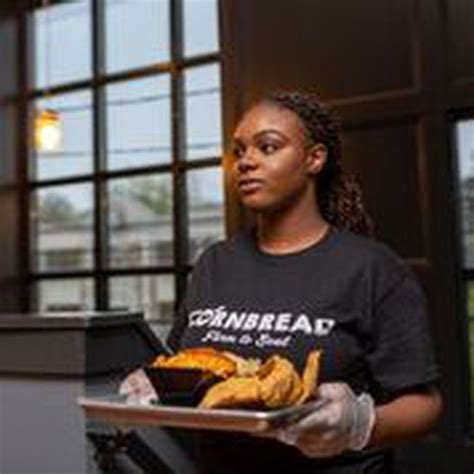 Soul Food Restaurant From The Suburbs Is Opening 2nd Location In The
