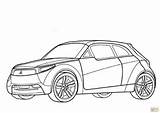 Coloring Mitsubishi Pages Ct Outlander Pajero Cars Main Supercoloring Printable Transport Skip Drawing Getdrawings Categories sketch template