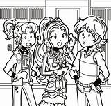 Mackenzie Dork Diaries Brandon Idea Rid Great Hollister Nikki Roberts Maxwell Characters Colouring Wiki Dorkdiaries Holister Wikia Pages Book Drawings sketch template