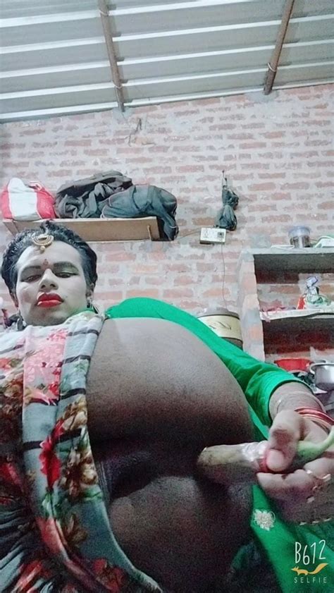 indian crossdresser alisha self condom sex dildo tranny es