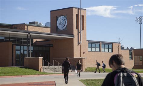 rumors  threat  lawrence high school    untrue news