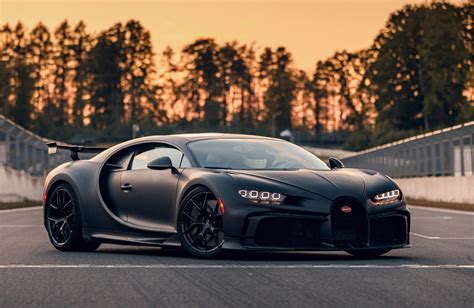 Upcoming Bugatti Cars In India 2020 21 Expected Price Launch Dates