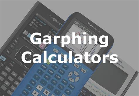 calculator reviews math class calculator