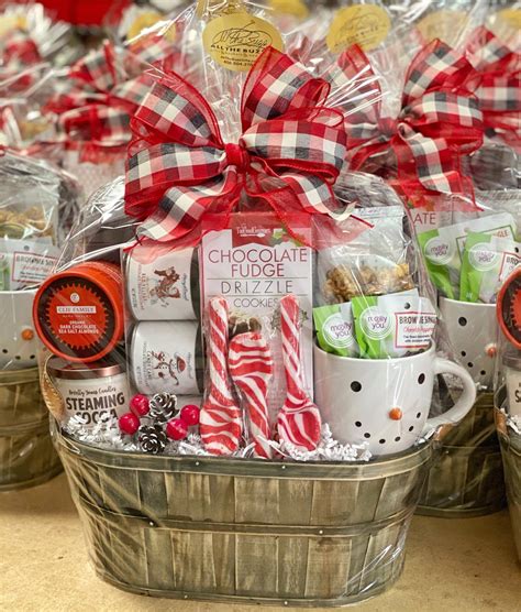 custom corporate gift baskets gift baskets   occasions