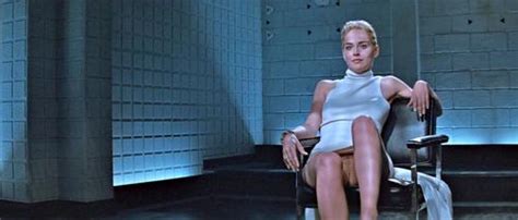 basic instinct celebrity movie archive