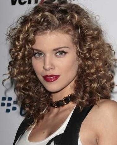beautiful hair styles natural curly hair styles