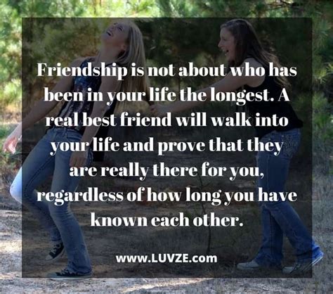 cute funny  friend quotes  bff sayings