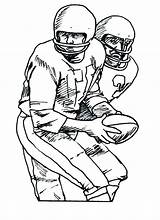 Eagles Philadelphia Coloring Pages Printable Color Getcolorings sketch template