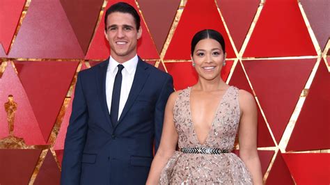 jane the virgin star gina rodriguez is married simplemost