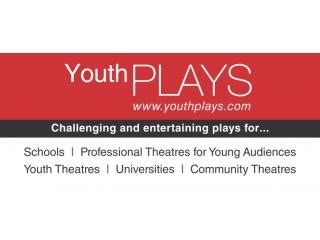 youthplays seeks  minute comedies  female identifying playwrights