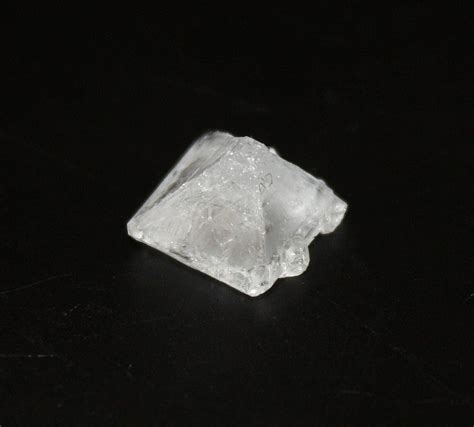 alum crystals photo gallery