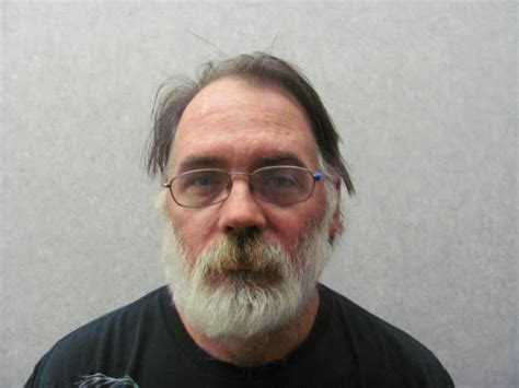Nebraska Sex Offender Registry Michael Ernest Scott
