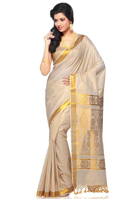 traditional kerala saree clothes pinterest kerala saree kerala