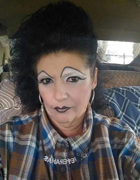 today  learned   infamous chola rawfuleverything