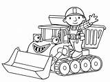 Coloring Pages Tractor Boat Color Printable Print Bulldozer Lego Kids Traktor Template Simple Backhoe Motor Getcolorings Drawing Getdrawings Propeller Search sketch template