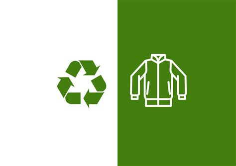 9 steps to sustainable apparel