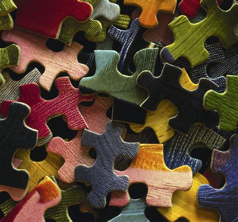 challenging jigsaw puzzles   buy readers digest