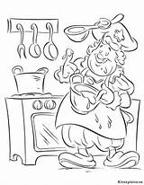 Sinterklaas Snoepgoed Bakken Pepernoten Animaatjes Eu sketch template