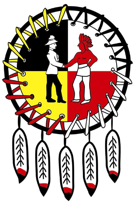 Aboriginal Peoples Of Cananda Arya Blog