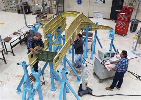 assembly jig fabrication  rs hours machining jig fabrication work  bengaluru id