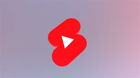 youtube shorts logo    model  melina