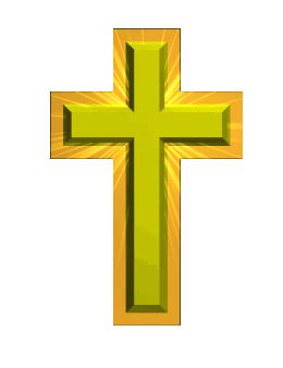 blog de naomy acercamiento  la teologia de la cruz