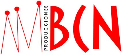bcn producciones