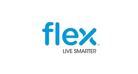 flex  company famous   electronics manufacturing services